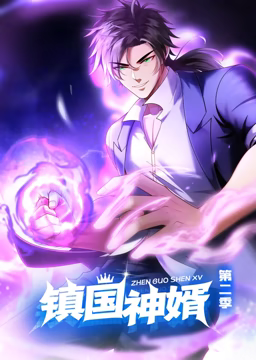 一天海报
